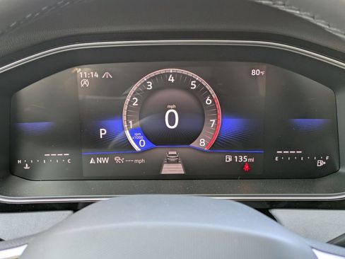 New 2026 Volkswagen Jetta SE image 37