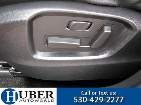 Used 2017 MAZDA CX-5 Grand Touring image 12