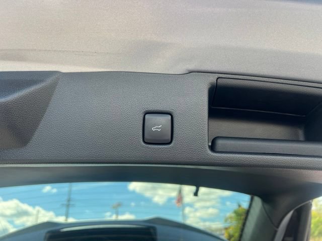 Used 2023 Ford Escape ST-Line w/ Tech Pack #1 AWD/4WD image 15