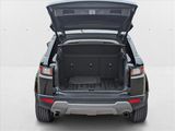 Used 2017 Land Rover Range Rover Evoque HSE image 6