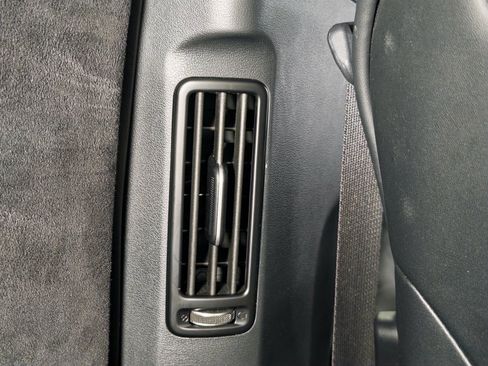 Used 2023 Kia EV6 GT image 22