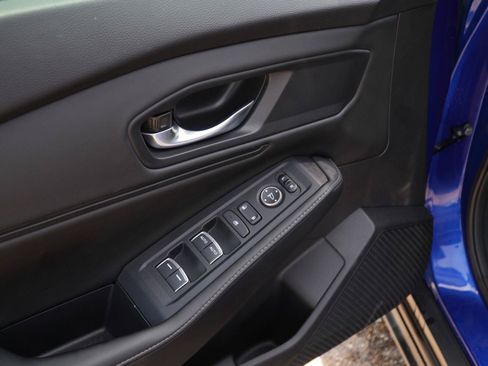 Used 2023 Honda Accord Sport image 5