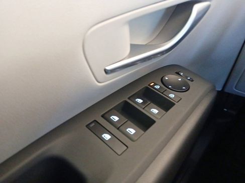 New 2026 Hyundai Tucson SEL FWD image 19