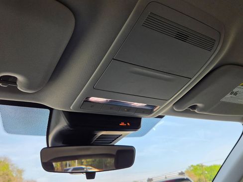 Used 2025 MAZDA CX-90 3.3 Turbo w/ Select Package image 37