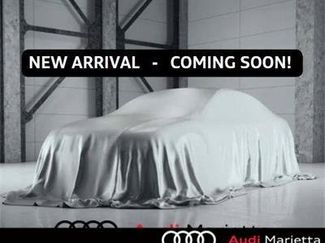 Used 2021 Audi Q5 2.0T Premium Plus AWD/4WD video 1