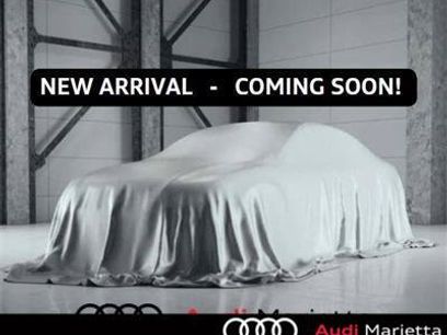 Used 2021 Audi Q5 2.0T Premium Plus