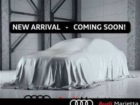 Used 2021 Audi Q5 2.0T Premium Plus AWD/4WD image 1
