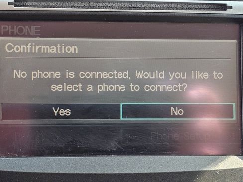 Used 2013 Honda CR-V EX-L image 5