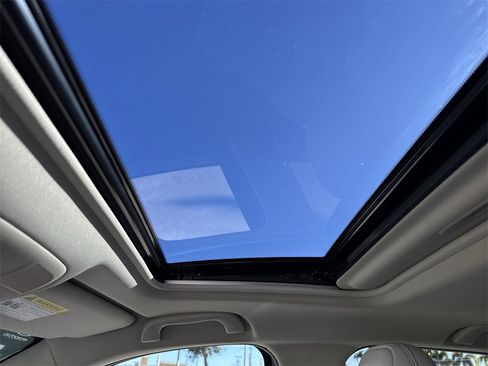 Used 2024 MAZDA CX-5 AWD 2.5 S w/ Preferred Package image 53