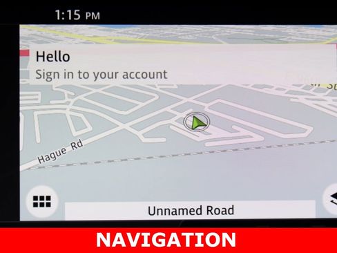 Used 2020 Land Rover Range Rover Velar R-Dynamic S image 20