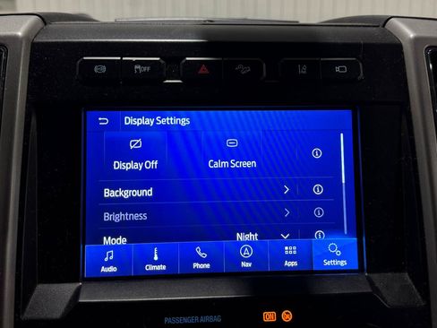 Used 2020 Ford F250 Lariat AWD/4WD image 15