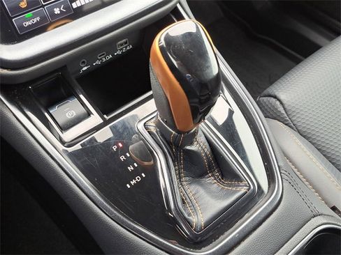 Used 2023 Subaru Outback Wilderness image 22