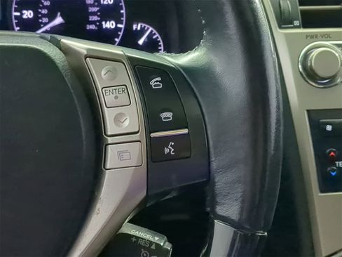 Used 2015 Lexus RX 350 AWD w/ Premium Package image 25