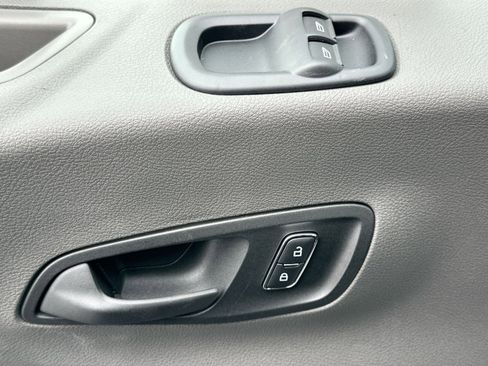 New 2026 Ford Transit 350 Base w/ Load Area Protection Package image 16