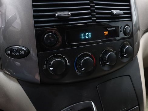 Used 2006 Toyota Sienna LE image 33