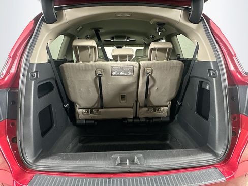 Used 2022 Honda Odyssey Touring image 31