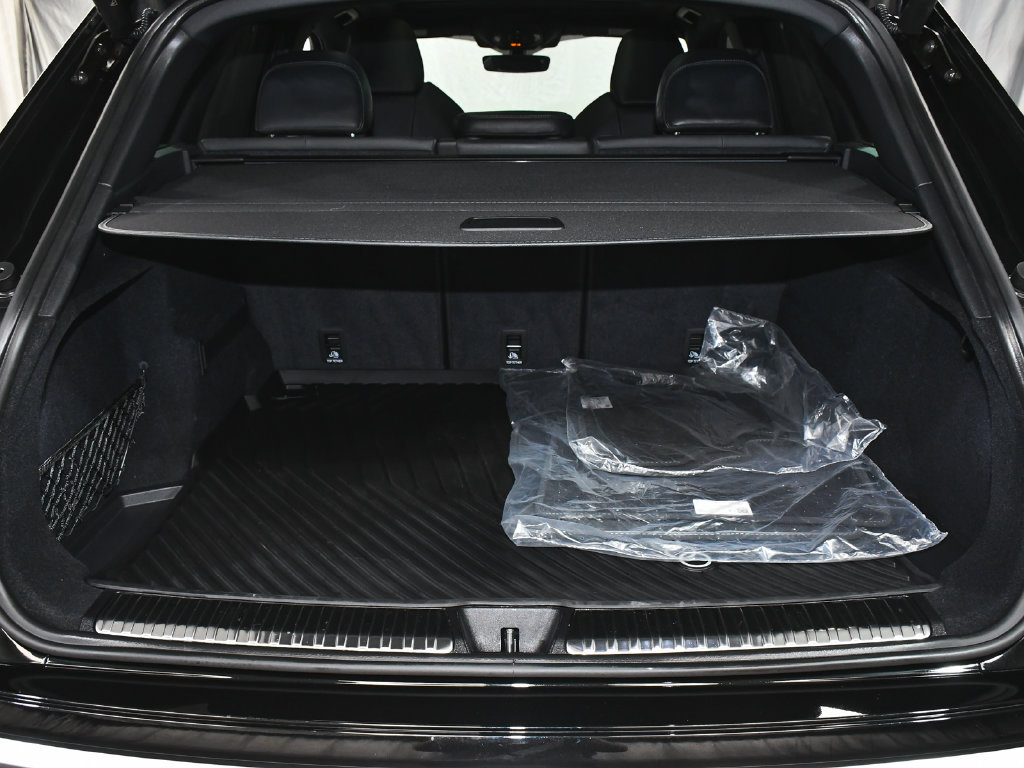 Used 2025 Audi SQ5 Premium Plus w/ Premium Plus Package AWD/4WD image 74