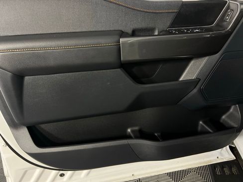 Used 2023 Ford F150 Tremor w/ 360 Degree Camera Package image 28