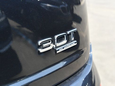 Used 2018 Audi Q7 3.0T Premium Plus AWD/4WD image 7