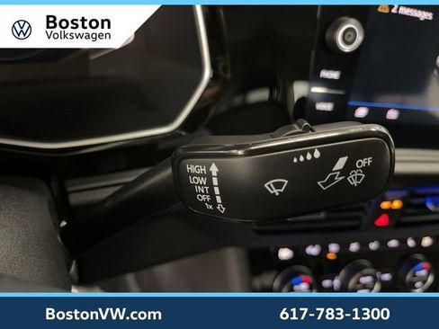 Used 2020 Volkswagen Jetta SEL image 18