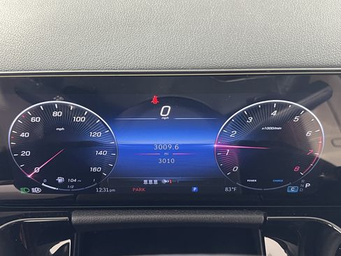 Used 2026 Mercedes-Benz GLA 250 image 16