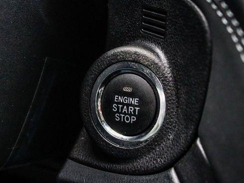 Used 2023 Subaru Legacy Limited image 30