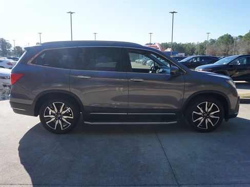 Used 2020 Honda Pilot Touring image 26