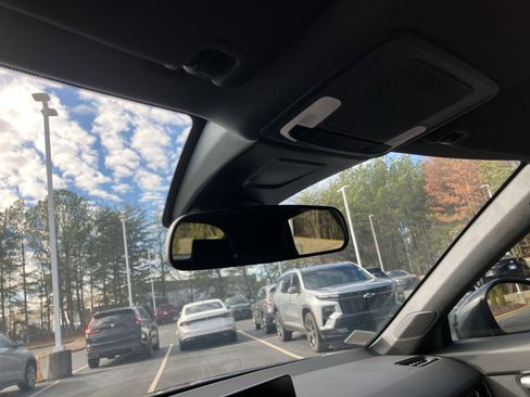 Certified 2026 Honda Civic Sport image 29