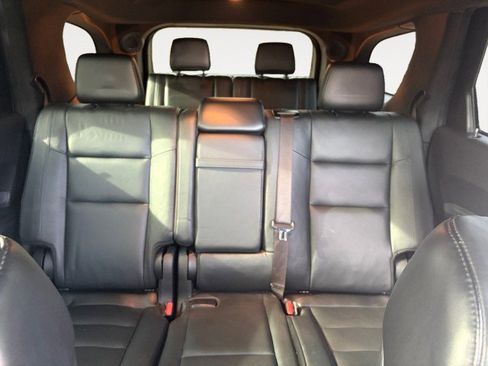 Used 2020 Dodge Durango GT image 11