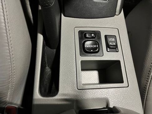 Used 2012 Toyota RAV4 Limited w/ Navigation Value Pkg AWD/4WD image 19
