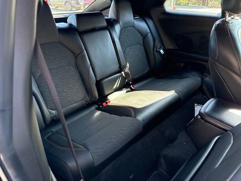 New 2026 Dodge Charger GT w/ Driver Convenience Group image 10