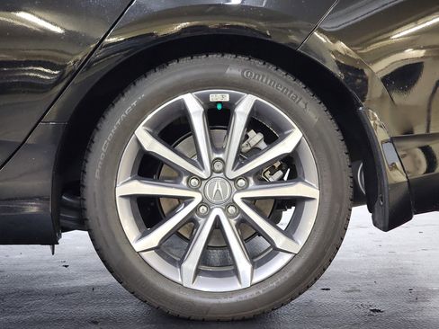 Certified 2025 Acura Integra image 28