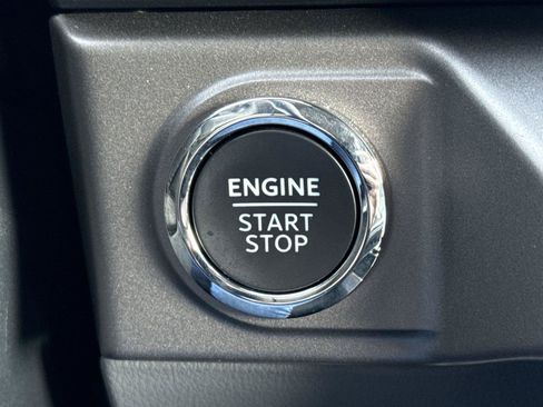 Used 2024 Ford F150 XLT w/ Equipment Group 303A High AWD/4WD image 32
