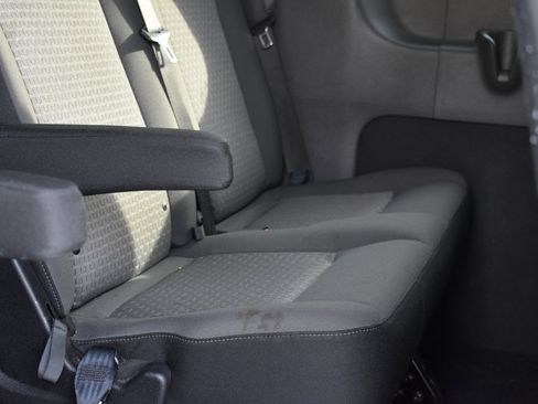 Used 2023 Ford Transit 350 XLT image 32