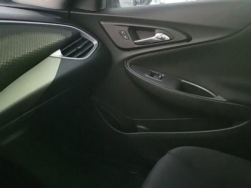 Used 2023 Chevrolet Malibu LT image 52