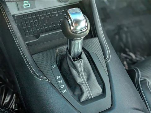 Used 2024 Ford Mustang GT Premium RWD image 12