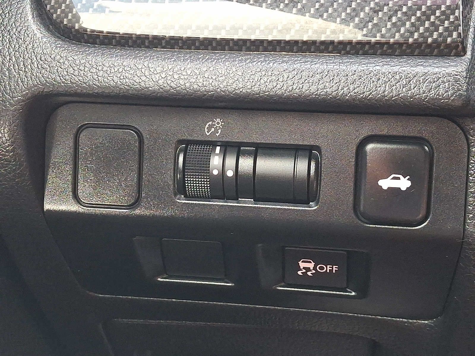 Used 2021 Subaru WRX w/ Popular Package #3 (IZT) AWD/4WD image 24
