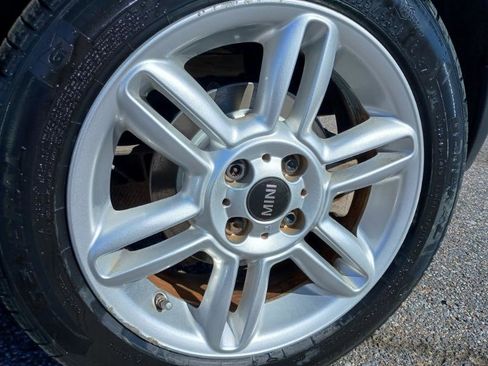 Used 2011 MINI Cooper S image 39