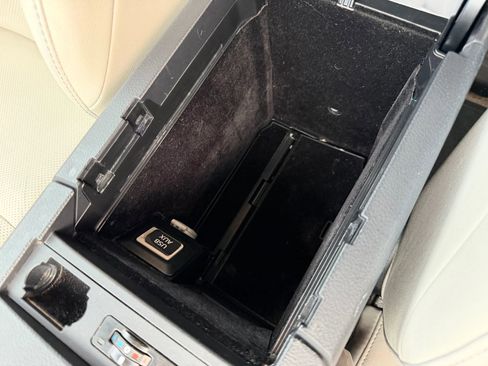 Used 2015 Lexus RX 350 AWD image 32