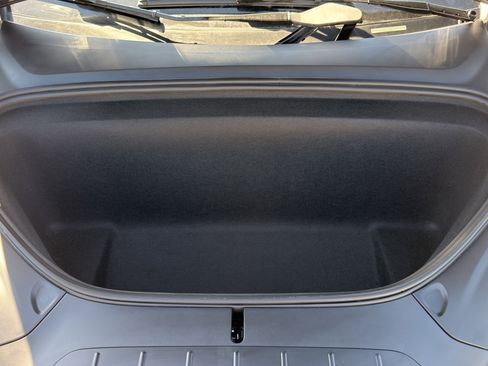 Used 2022 Tesla Model X Plaid AWD/4WD image 80