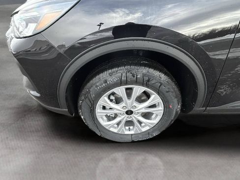 Used 2025 Ford Escape Active w/ Tech Pack #1 AWD/4WD image 26