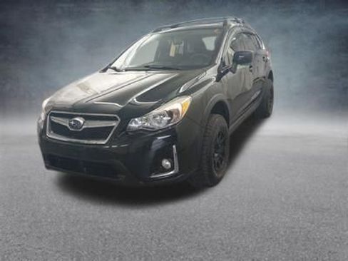 Used 2016 Subaru Crosstrek 2.0i Premium image 35