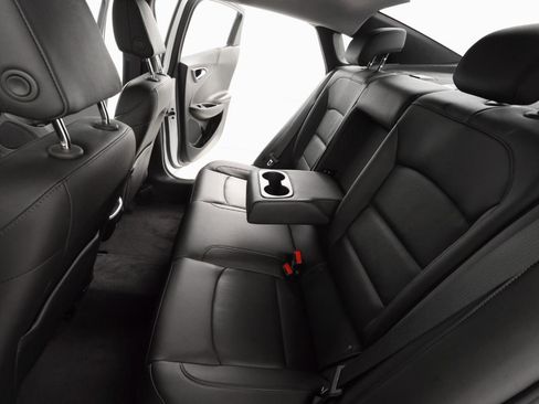 Used 2019 Chevrolet Malibu LT w/ LT Plus Package image 33