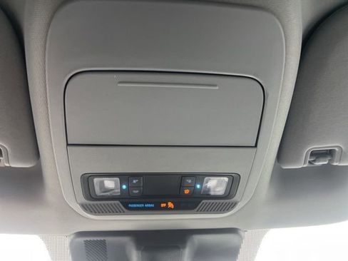 Used 2022 Ford F150 XLT w/ XTR Package image 23