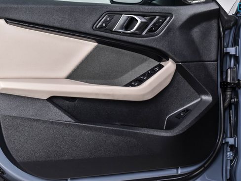 Used 2024 BMW 228i xDrive Gran Coupe w/ Premium Package image 16