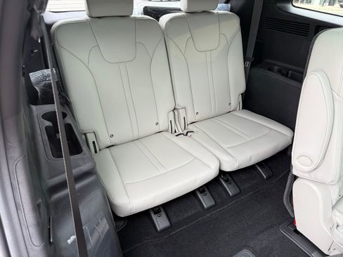 New 2026 Kia Sorento SX Prestige image 32