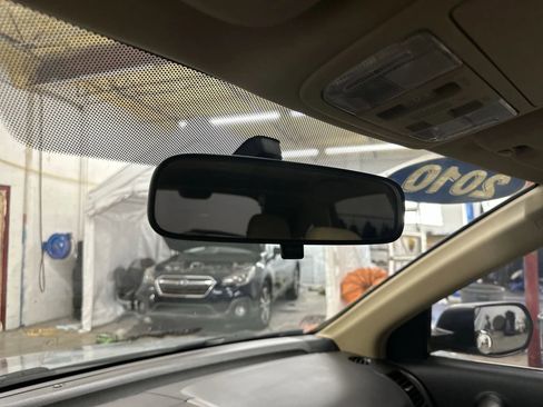 Used 2010 Honda CR-V EX image 20