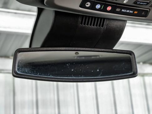 Used 2024 GMC Sierra 3500 Pro image 22