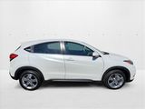 Used 2022 Honda HR-V LX image 4