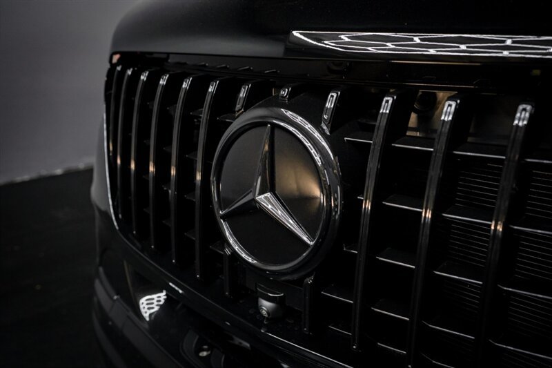 Used 2026 Mercedes-Benz Sprinter 3500 image 9